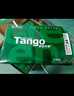 天章 （TANGO）新绿天章A4打印纸 70g 500张*10包 双面打印复印纸 洁白顺滑不卡纸 整箱5000张【匠心品质款】 实拍图