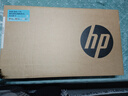 惠普（HP）战66 六代 15.6英寸轻薄笔记本电脑酷睿13代i5 32G 1TB 2.5K高色域 120Hz 办公 AI【国家补贴】 实拍图