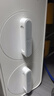 米家小米米家净水器复合滤芯PPC2 适用于H600G/600G J4-PPC 实拍图