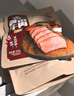 科尔沁 酱卤牛肉五香味200g 休闲零食 菜肴熟食腊味肉干肉脯 开袋即食 实拍图