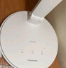 松下（Panasonic）台灯AAAA质量分级近视防控儿童卧室宿舍书桌学生护眼灯致岚升级 实拍图