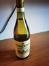 张裕特选级雷司令干白葡萄酒整箱聚会红酒宴席自饮 热门商品 实拍图