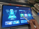 读书郎（readboy）学习机T5 Max护眼平板【国补500】14英寸学生平板学练机家教机护眼平板早教点读机小学初高中同步 实拍图