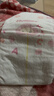 好奇（Huggies）铂金装小桃裤纸尿裤L120片(9-14kg)大号尿不湿【透爽散热】 实拍图