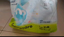 babycare Air pro拉拉裤成长裤大号XXL28(>15kg) 婴儿尿不湿夏日超薄透气 实拍图