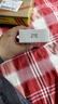 中兴（ZTE）U30 Pro 5G可插卡移动随身wifi无线网卡便携式热点5g路由器无限笔记本电脑通用流量车载卡托2025款 实拍图