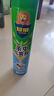 超威杀虫剂喷雾500ml*1瓶基孔肯雅热跳蚤苍蝇臭虫飞虫蟑螂蚂蚁药茉莉 实拍图