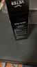 维特丝（vetes）男士大背头油头造型刚劲啫喱膏啫喱水200ml强力定型持久保湿发胶 实拍图