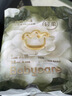 babycare金山茶花拉拉裤XL34片(12-17kg)婴儿尿不湿超薄透气新生柔花苞裤 实拍图