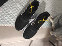 阿迪达斯adidas 男DURAMO 10 运动跑步鞋 GW8336 43码新老款随机发货 实拍图