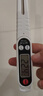 MITIR食品温度计测液体厨房油温计洗澡水温计测温烘焙婴儿奶温计 TP198 实拍图