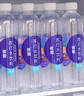 依能 锌强化 无糖无汽弱碱 苏打水饮料 500ml*24瓶 可饮用饮品 塑膜装 实拍图