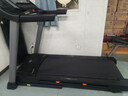 爱康（ICON）Nordictrack美国高端家用智能跑步机可折叠走步机减肥T6.5S 实拍图