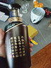 茅台（MOUTAI）汉酱酒 酱香型白酒 51度 500ml*1 单瓶装 实拍图