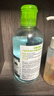 贝德玛（BIODERMA）小绿水净妍控油洁肤液油皮卸妆水控油卸防晒无需水洗250ml 实拍图