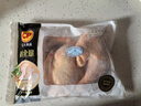 CP正大食品白羽鸡全腿2斤 生鲜冷冻早餐  鸡大腿 烤鸡腿炸鸡腿 实拍图