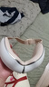 京东京造智能眼部按摩仪E5s 可视化热敷眼罩眼睛按摩仪儿童护眼仪按摩器缓解疲劳男生生日礼物女士 实拍图