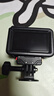 大疆 DJI Osmo Action 4灵眸运动相机摩托车山地公路骑行潜水防抖户外vlog便携式4k旅游 实拍图