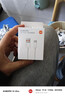 小米 原装USB-C数据线100cm 6A充电线白色 适配USB-C接口手机游戏机充电xiaomi红米redmi/k70 实拍图