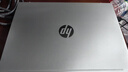 惠普（HP）战66 14英寸2025轻薄笔记本电脑 标压锐龙7 H 255 32G 1T 2.5K屏  1年上门【国家补贴】 实拍图
