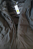 阿迪达斯 （adidas）男子冬季通勤保暖上衣户外运动休闲70%鸭绒羽绒服 XL码 实拍图