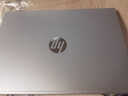惠普（HP）战66 16英寸2025轻薄办公笔记本电脑 标压锐龙7 H 255 32G 1T 2.5K屏 1年上门【国家补贴】 实拍图