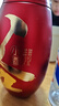 谷小酒浓香型52度纯粮白酒 500ml*6瓶礼盒 5年基酒10年老酒 大红米粒 实拍图