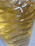 多力 【张若昀同款】葵花籽油6.18L食用油 物理压榨 热门商品 实拍图