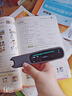 科大讯飞AI词典笔X8 Pro【国家补贴】英语学习神器点读单词翻译笔 小学初中高中同步全科便携式学习机  实拍图