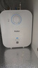 海尔（Haier）【咨询客服享补贴】小厨宝电热水器FA 储水式一级能效 家用厨房恒温2200W速热节能保温小体积 6.6L 2200W FA节能速热43升热水量 实拍图