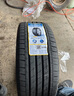 固特异（Goodyear）汽车轮胎 205/55R16 91V EGP 御乘二代 原配别克威朗 实拍图