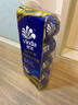 维达（Vinda）有芯卷纸 蓝色经典4层200克*10卷 厚韧大分量 卫生纸厕纸 卷筒纸 实拍图