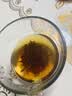 七春宜兴红茶正宗江苏茗茶 暖胃口粮茶叶自己喝中秋伴手礼250g 实拍图