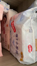 好奇（Huggies）铂金装小桃裤纸尿裤L120片(9-14kg)大号尿不湿【透爽散热】 实拍图