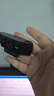 罗技（Logitech）C922 高清网络摄像头 直播会议网课摄像头 视频通话 电脑笔记本家用摄像头 1080P 带麦克风 实拍图