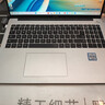 华为MateBook D 16 SE 店铺预装Windows版 轻薄笔记本电脑 12代高性能标压酷睿i5 16G 512G皓月银 实拍图