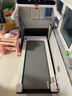 佑美U4Pro跑步机家庭用电动爬坡登山全折叠安静低音走步机健身房器材 实拍图