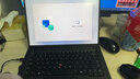 ThinkPad【国家补贴20%】T14p AI PC 酷睿Ultra5 高性能工程师本笔记本电脑 32G 1TB 2.5K 商务办公本 实拍图