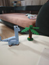 乐高（LEGO）积木拼装11041 创意恐龙男孩女孩儿童玩具生日礼物 实拍图