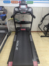 速尔（SOLE）美国高端跑步机家庭用25年新品专业护膝真15°爬坡走步机F63Spro  实拍图