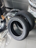 玲珑轮胎汽车轮胎175/60R15 81V 玲珑臻选 HD 适配奔奔/玛驰/远景X1/江铃 实拍图