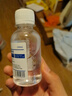 振鲁30%冰醋酸溶液涂剂皮肤浅部真菌涂抹抑菌液稀释部位浸泡冰乙酸 100ml【30%冰醋酸】1瓶+棉签锉刀 实拍图