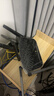 普联（TP-LINK）大道路由器7DR6430 BE6400 5G WiFi7千兆双频家用高速穿墙 2.4G wifi6无线 2.5G网口 游戏加速 实拍图