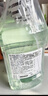 李施德林(Listerine) 漱口水 绿茶精华防蛀防护清新口气  500mL 实拍图