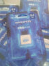 移速（MOVE SPEED）64GB内存卡 TF（MicroSD）存储卡 U3 V30 4K 高速款行车记录仪&监控摄像头手机平板储存卡 实拍图