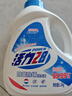 活力28除菌除螨洗衣液12斤（1.5kg*4瓶） 深层洁净强效去污渍长效除菌 实拍图