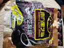 南方黑芝麻黑芝麻糊1000g/袋 营养早餐丨膳食纤维丨入口醇香丨零食丨食品 实拍图