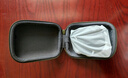 蕉下（beneunder）墨镜男飞行员太阳镜偏光墨镜骑行墨镜开车户外钓鱼送男友户外出游 实拍图
