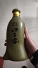 口子窖 五年型 兼香型白酒 50度 550ml*2瓶 礼盒装 送礼礼品 实拍图