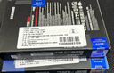 三星（SAMSUNG）4TB SSD固态硬盘 M.2接口(NVMe协议PCIe 4.0 x4) AI电脑配件 读速7450MB/S 990 PRO 实拍图